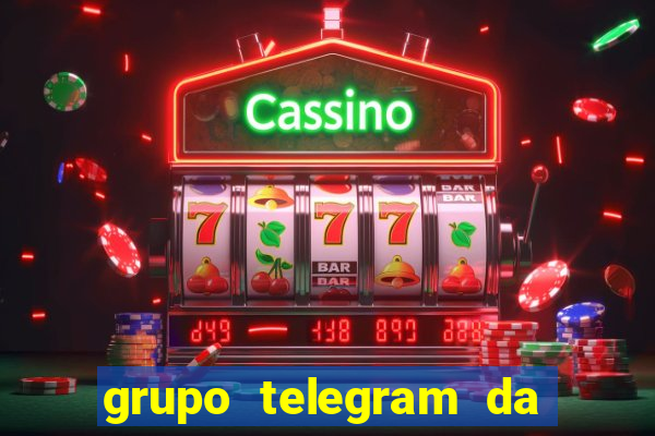 grupo telegram da mc pipokinha